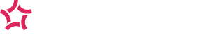Construdata21