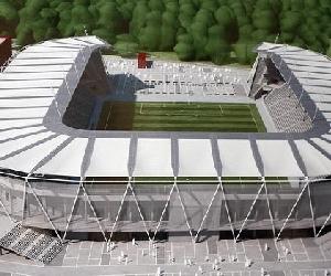 http://stadiony.net/pic-projects/stadion_lks_lodz/stadion_lks_lodz02.jpg