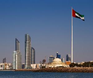 https://www.meed.com/Uploads/Meed/2017/09/Abu-Dhabi-in-the-UAE_dreamstime_xl_38101158.jpg