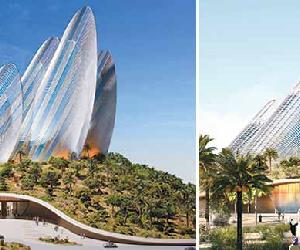 https://www.mgsarchitecture.in/images/Projects/519-wing-shaped-museum-AbuDhabi.jpg