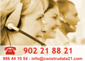 Customer Service