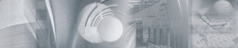Centre Head Image
