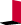 Construdata21