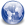 Idioma