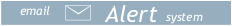 Alert System Image