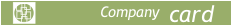 Company Card Image