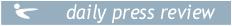 online newspapers information Service Image