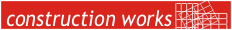Works information service Image