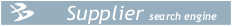 Suppliers Directory Image
