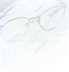 Market Research Image