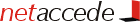 Netaccede