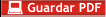 Save as PDF button