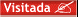 Visitaded button