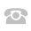 Telephone