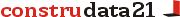 Construdata21