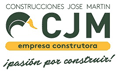 CJM Obras y Gestión Sostenible SL