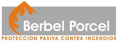 Berbel Porcel Asociados, SL