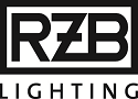 RZB Rudolf Zimmermann, Bamberg GmbH
