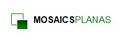 Mosaics Planas 1931 SL