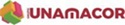 Grupo Unamacor, SL