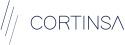 CORTINSA