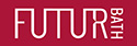 FUTURBAÑO