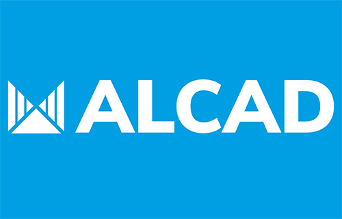 ALCAD Electronics SL