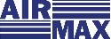 Airmax Rental Group