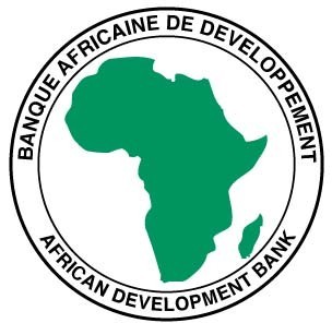 Oportunidades de negocio con el Banco Africano de Desarrollo (AfDB)