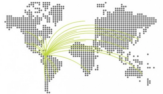 Asociaciones Público-Privadas en América Latina y el Caribe