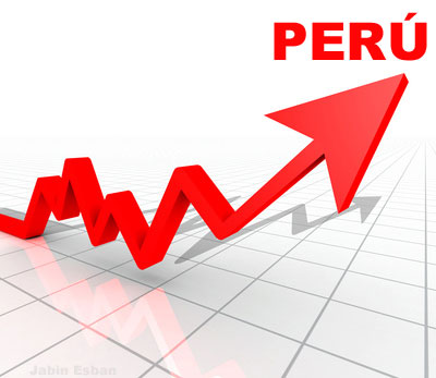 Oportunidad de negocio para inversores en Perú