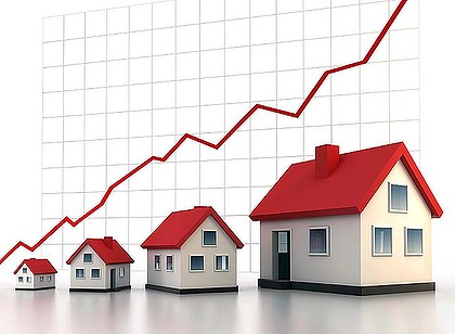 Claves para entender el sector inmobiliario en 2016