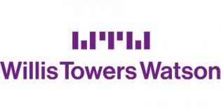 Casos de éxito: Willis Towers Watson