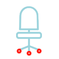 Business associations