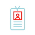 Contact data