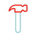 Service companies and installers