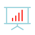 Stage of implementation