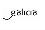 Logo Galicia
