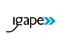 Logo igape