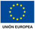 Logo UE