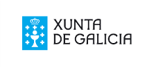 Logo Xunta de Galicia