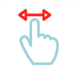 Interactive platform
