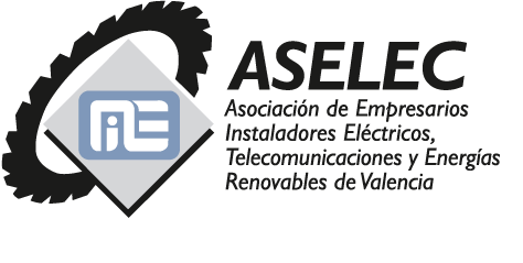 ASELEC firma un acuerdo con la web www.construdata21.com