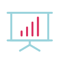 Stage of implementation