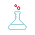 Laboratorio de ensayos, control, seguridad y salud