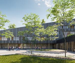 http://mu-architecture.fr/wp-content/uploads/2018/09/image_mu_nancy_cour1.jpg
