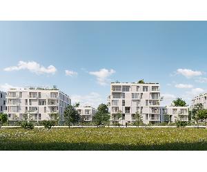 http://mu-architecture.fr/wp-content/uploads/2018/09/mu_front.jpg