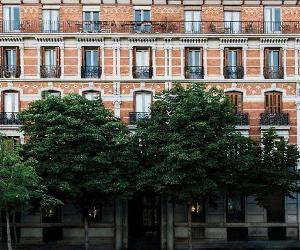 http://mabelcapital.com/wp-content/uploads/2019/04/REAL-ESTATE-Madrid.jpg