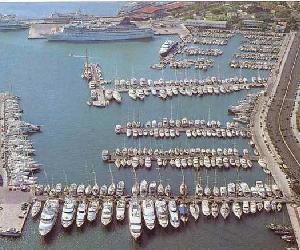 http://mallorcaconfidencial.com/wp-content/uploads/2015/07/club-de-mar.jpg