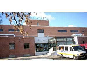 http://masmedina.esgueva.com/wp-content/uploads/2008/06/hospital-medina-web.jpg